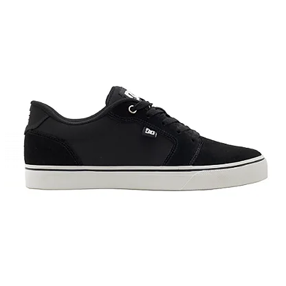 Tênis DC Shoes Anvil La