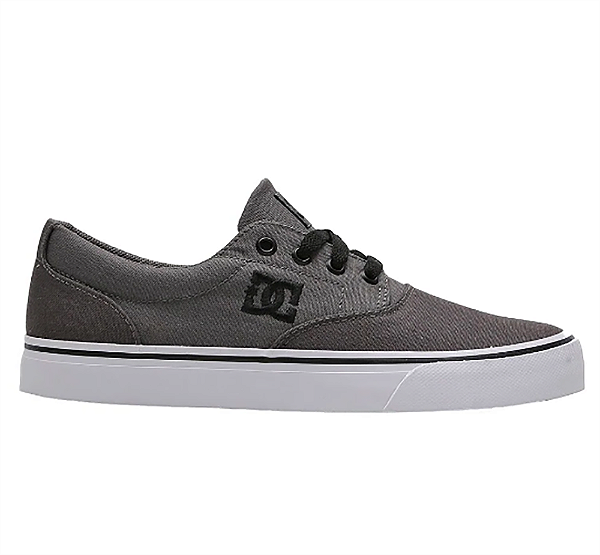 Tênis DC Shoes New Flash 2 TX