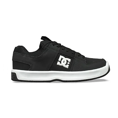 Tênis DC Shoes Linx Zero