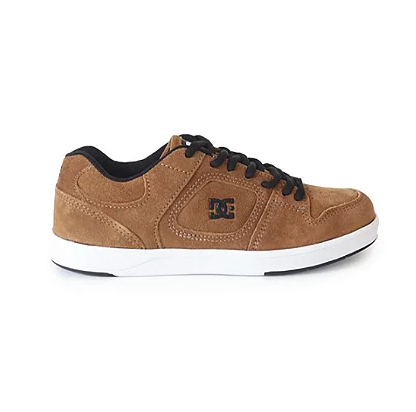 Tênis DC Shoes Union LA