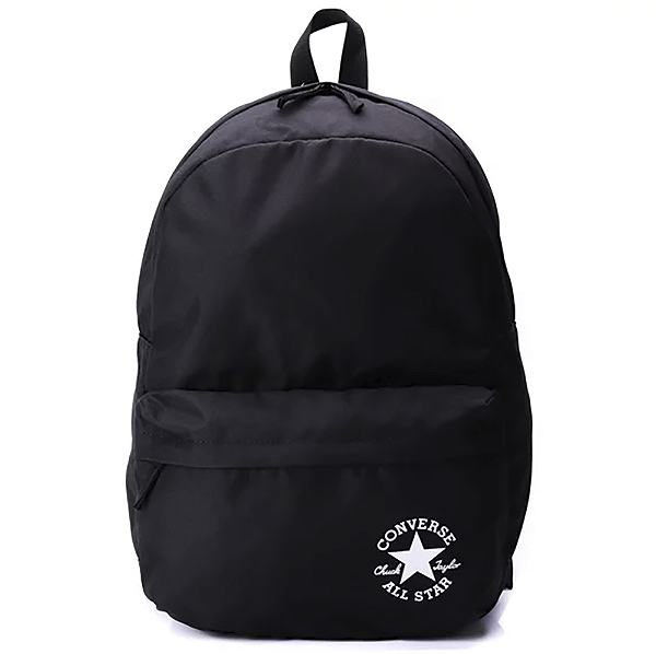 Mochila Converse Speed 3