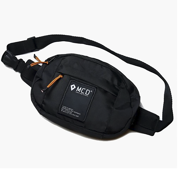 POCHETE MCD CORE CLASSIC