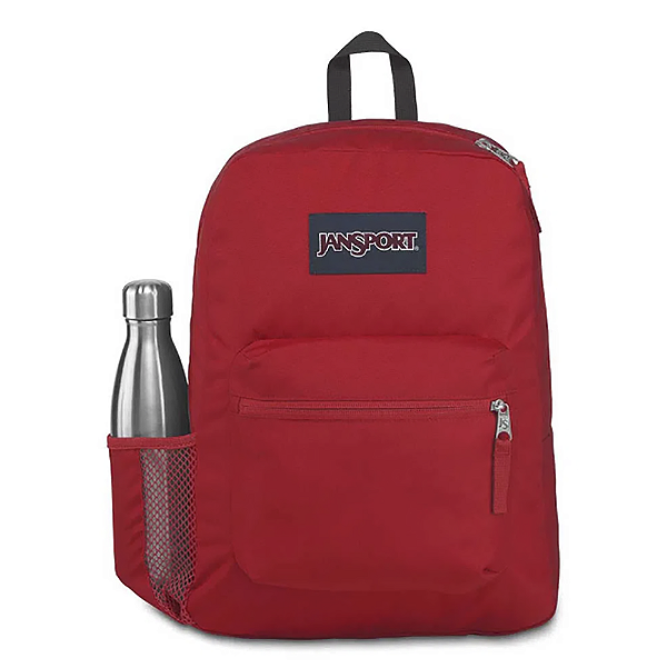 MOCHILA JANSPORT CROSSTOWN