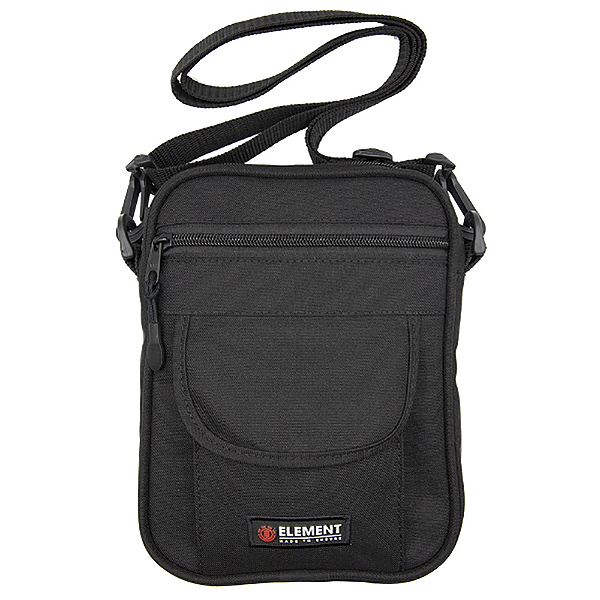 MOCHILA JANSPORT SUPERBREAK