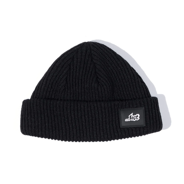 Gorro LOST COQUINHO COLAR