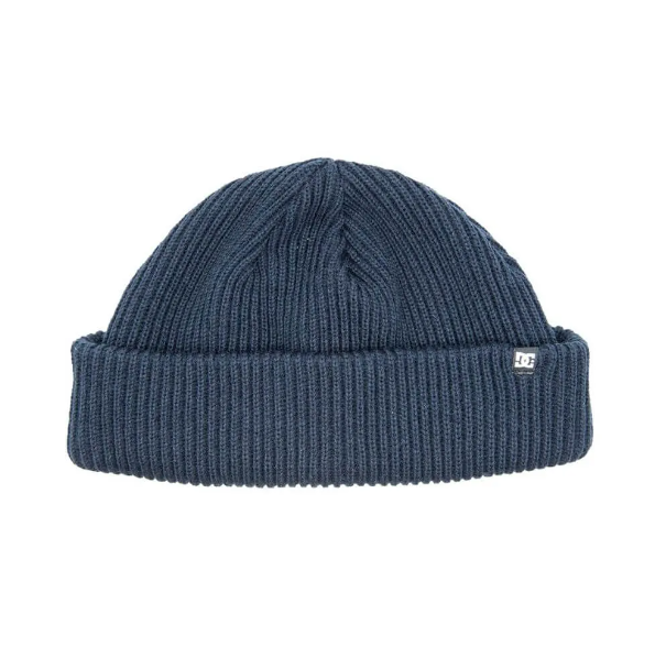 GORRO DC FISH N DESTROY