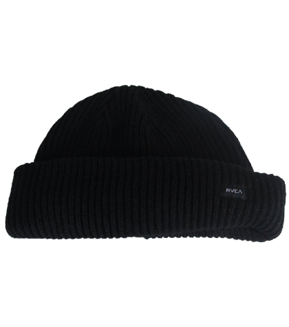 GORRO DAYSHIFT