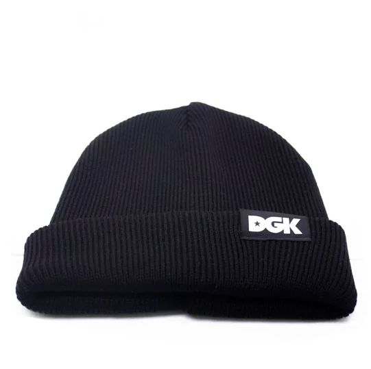 GORRO DGK CLASSIC