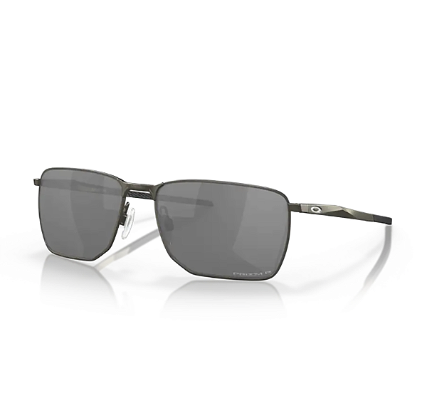 Oculos Oakley Ejector™ Satin Black - Prizm Black