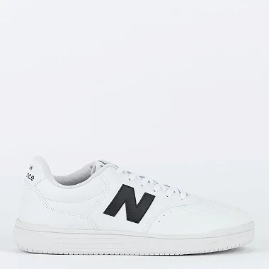 Tênis New Balance BB80 - Branco