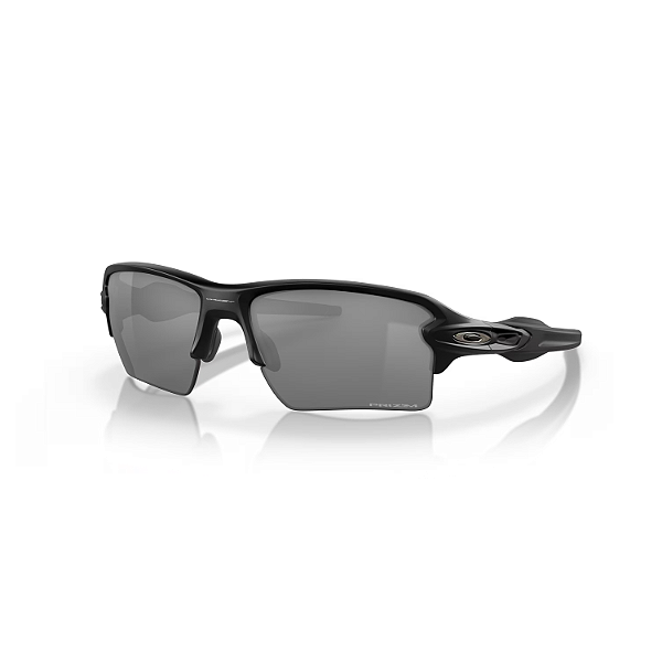 Oculos Oakley Flak® 2.0 XL Matte Black - Prizm Black