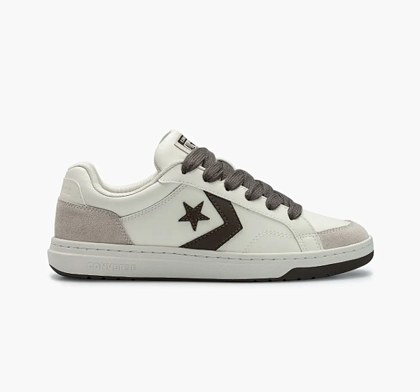 Tênis Converse CO05930002 Pro Blazed Classic Puffed - Branco