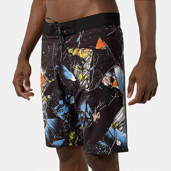 Bermuda Lost Agua Sheep