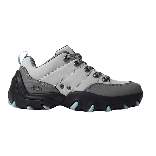 Tenis Oakley Air Strip - Lunar Rock