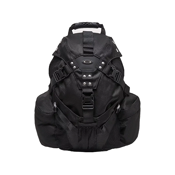 Mochila Oakley Icon RC - Preto