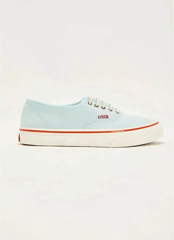 Tenis Redley Originals - Azul