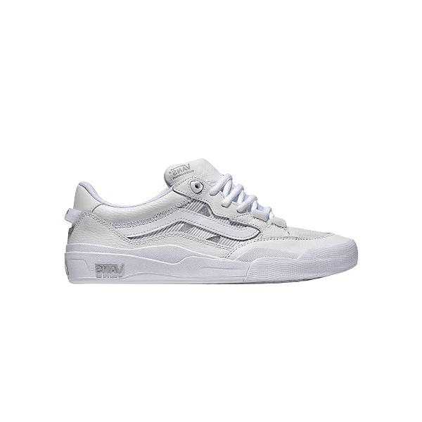 Tenis Vans Wayvee 2.0 - Branco