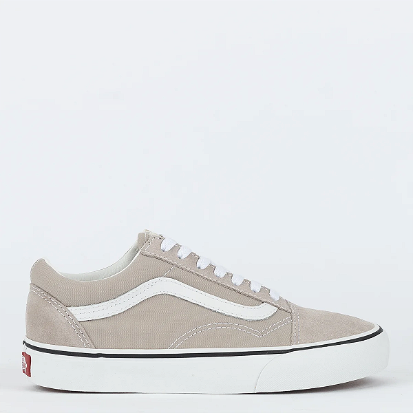 Tenis Vans OldSkool Color Theory - Atmosphere