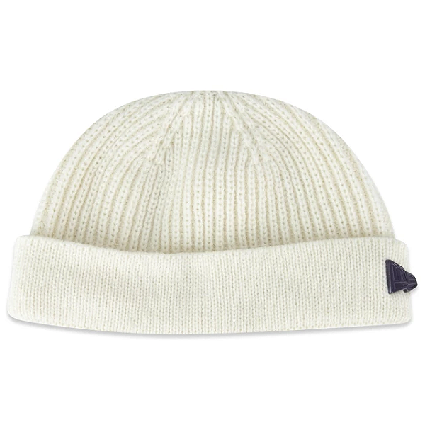 Gorro New Era Sunset - Branco