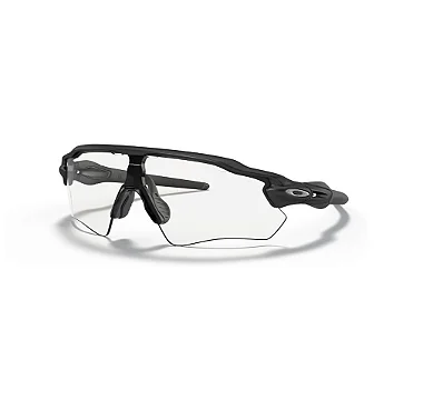 Oculos Oakley Radar® EV Path® Matte Black - Prizm Clear