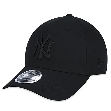 Boné 39THIRTY MLB New York Yankees