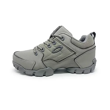 Tenis Oakley Halftrack Low II - Grey/Blue