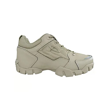 Tenis Oakley Halftrack Low II - Grey