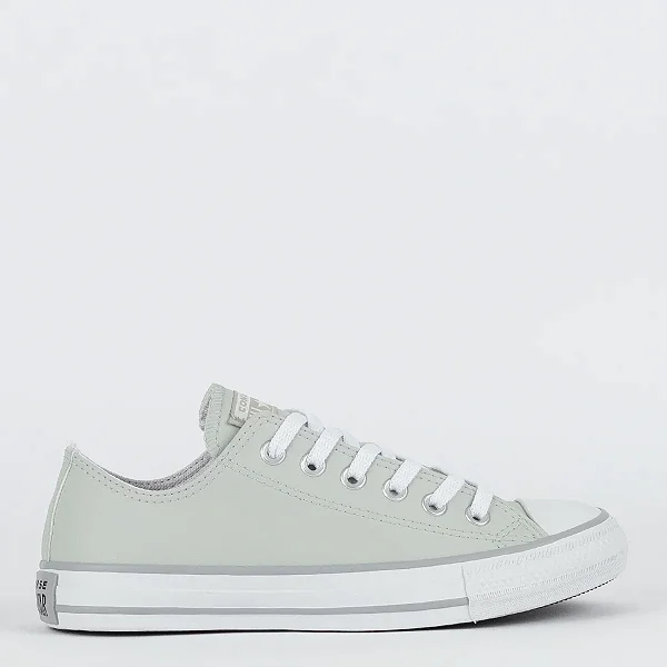 TENIS CT04500008 CHUCK TAYLOR ALL STAR