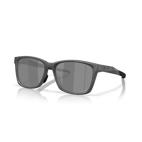 OCULOS OAKLEY PARACORD