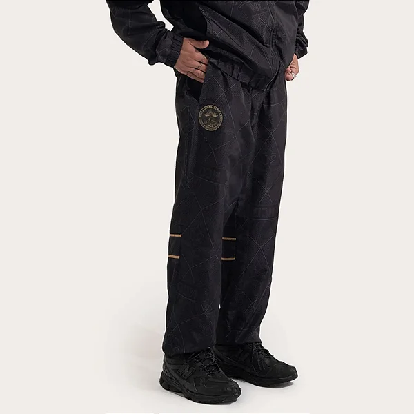 Calça MCD Utility 30 anos