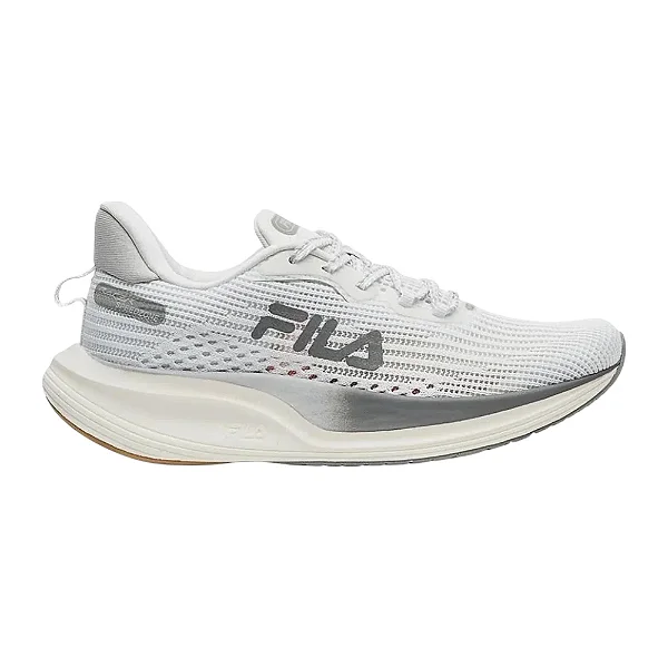 TENIS FILA RUNNER 2K