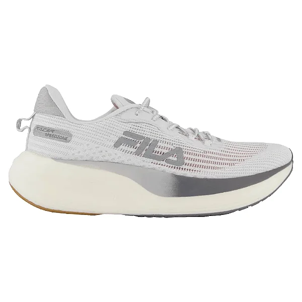 TENIS FILA RACER SPEEDZONE
