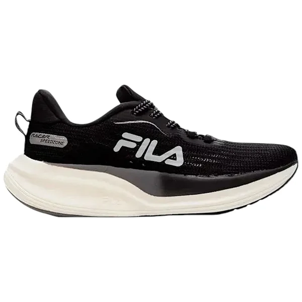 Tênis Fila Racer Speedzone