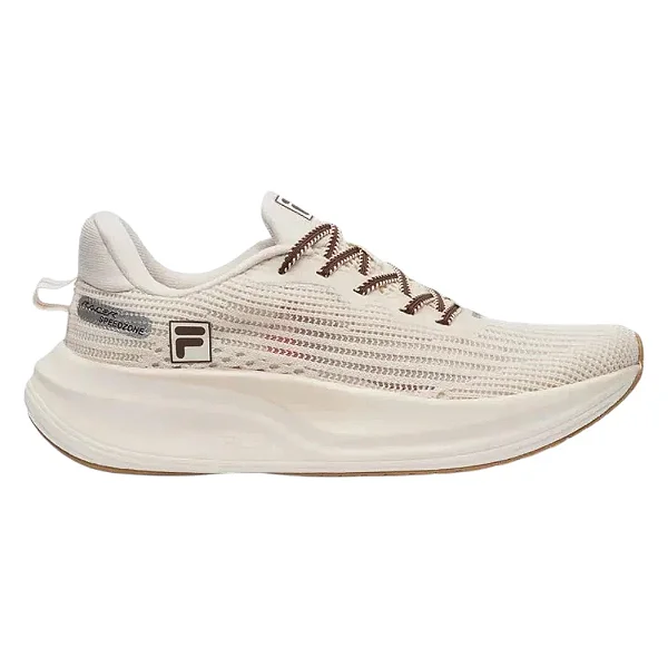 Tênis Fila Racer Speedzone