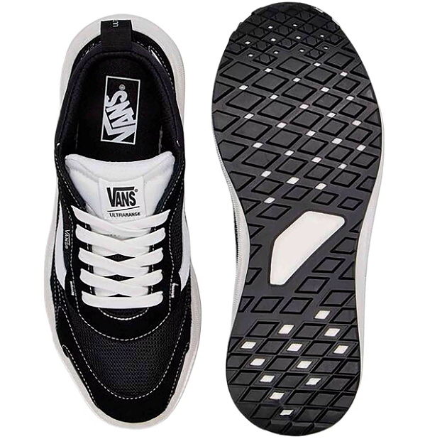 Tênis Vans UltraRange Neo 2.0