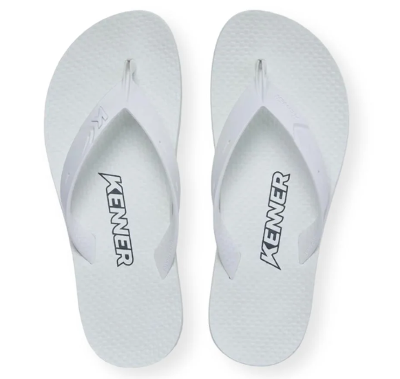 Chinelo Kenner Lisa