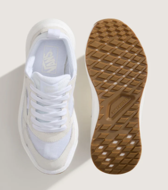 Tênis Vans UltraRange Neo 2.0 Branco