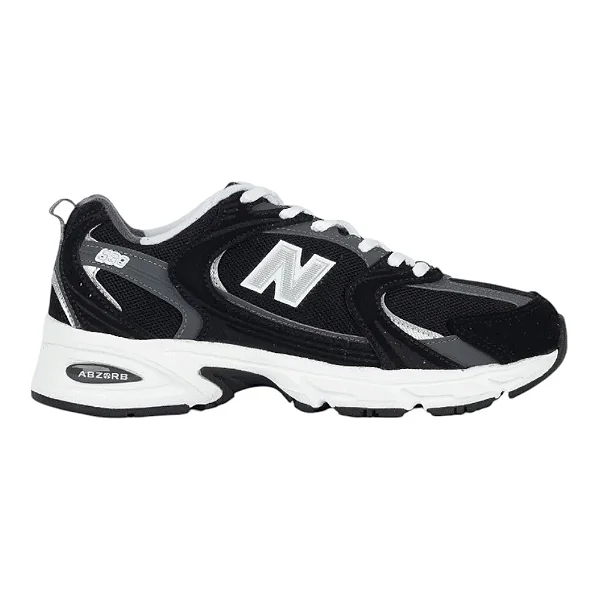 Tênis New Balance 530