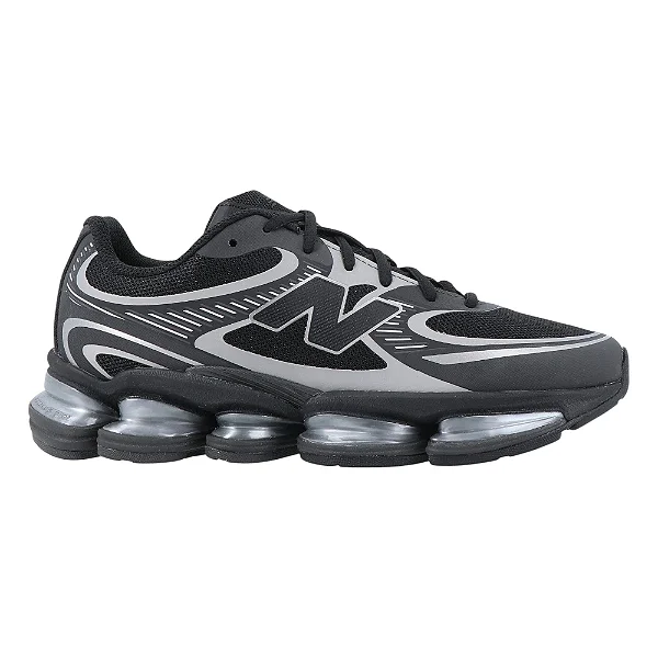 Tênis New Balance 2000 Abzorb