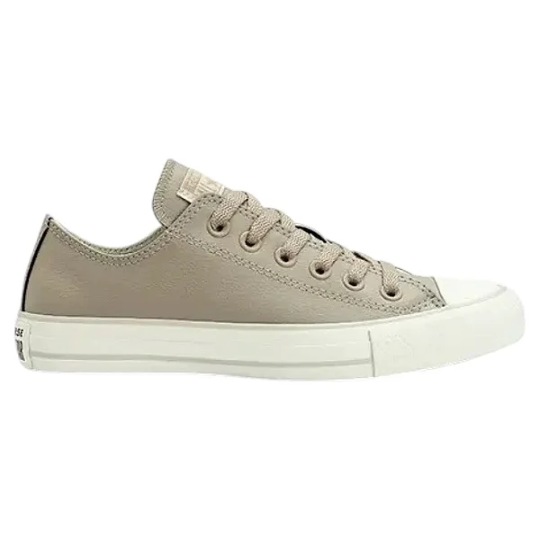 Tênis Converse Chuck Taylor All Star Verde