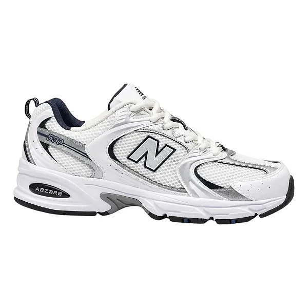 Tênis New Balance 530