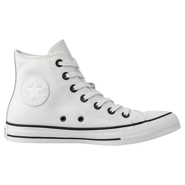 Tênis Converse Chuck Taylor All Star Branco