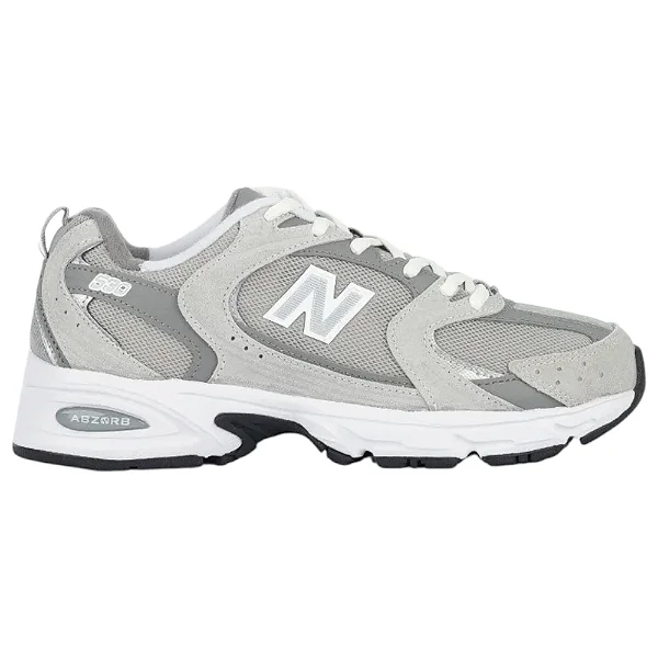 Tênis New Balance 530