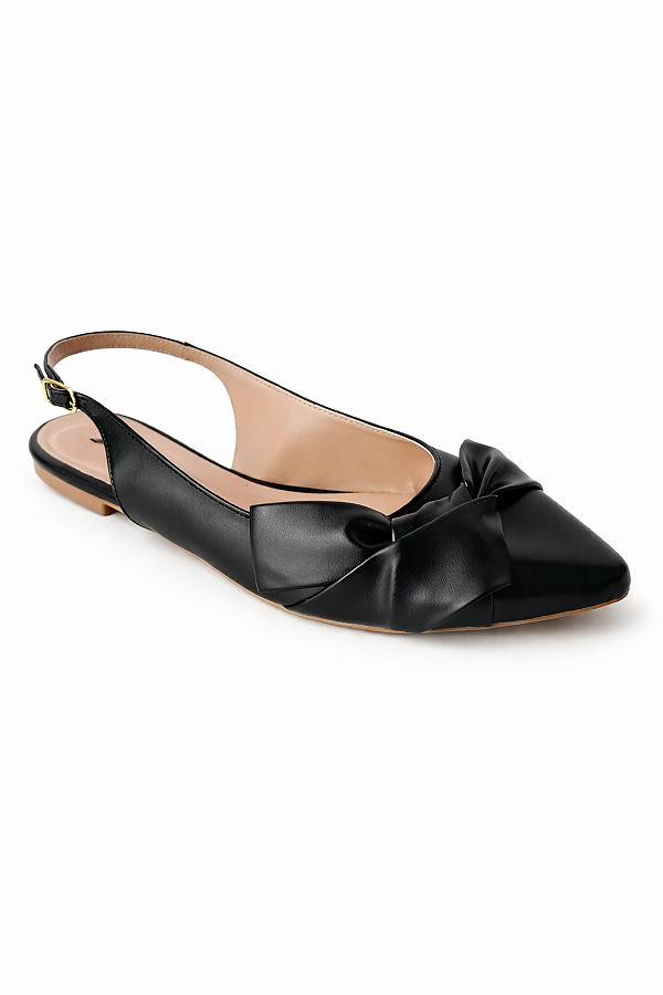 CHANEL TIES PRETO TAMANHO GRANDE