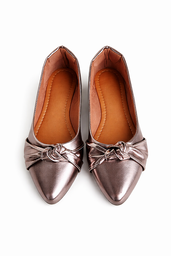 SAPATILHA DIA A DIA 002