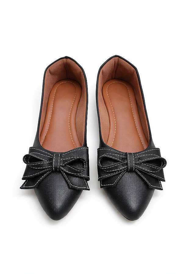 SAPATILHA DIA A DIA 003