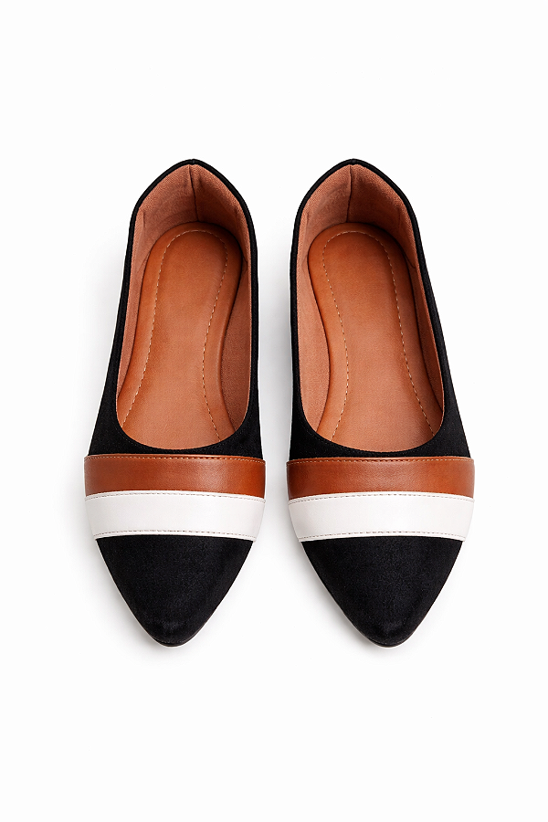 SAPATILHA DIA A DIA 005