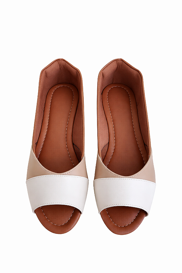 SAPATILHA DIA A DIA 007