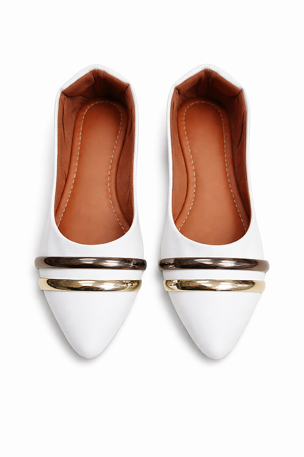 SAPATILHA DIA A DIA 008