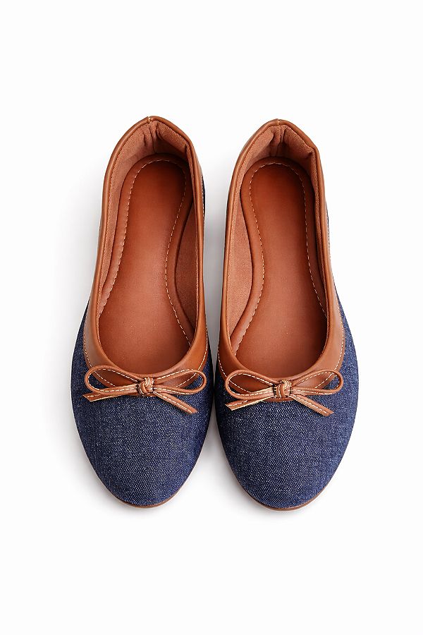 SAPATILHA DIA A DIA 009